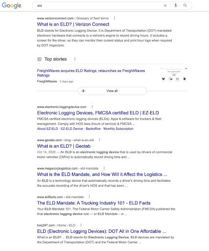 content-creation-screenshot