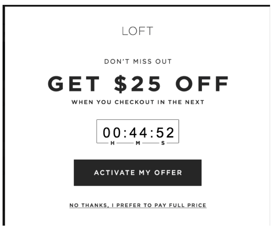 6-ways-to-avoid-shopping-cart-abandonment