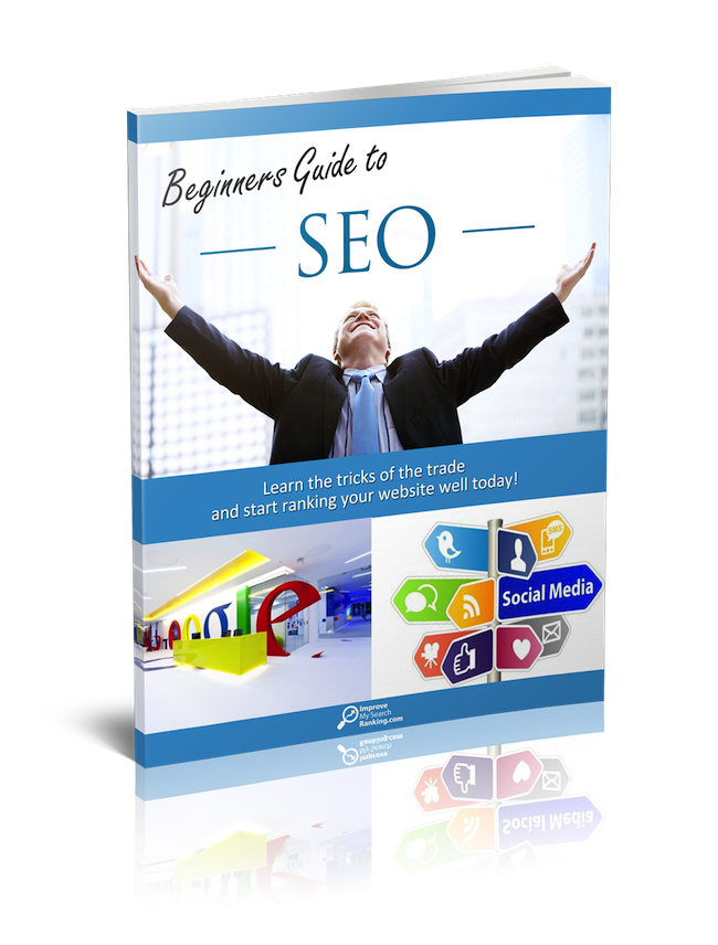beginners guide to seo ebook