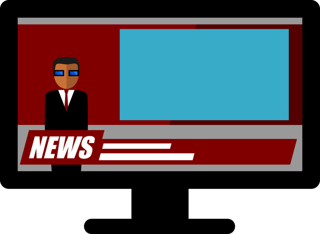 Google search console indexed videos