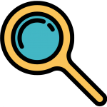 How to Use Google Keyword Planner to Find Profitable Keywords?