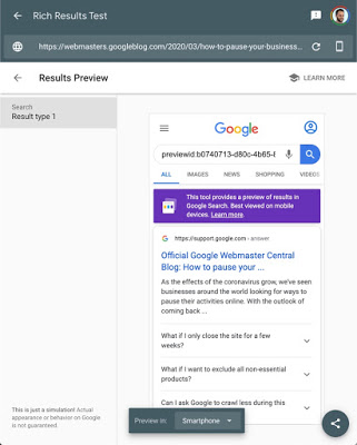 rich-results-test-search-preview