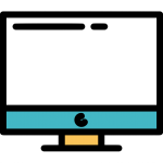 Understanding Head, Body, and Long-Tail Keywords